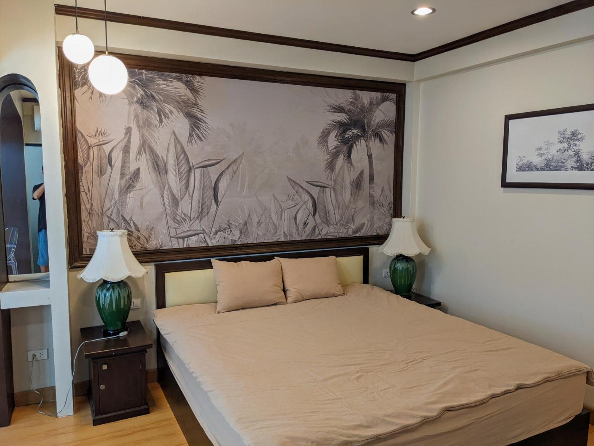 October Hostel Chiangmai Chiang Mai Dış mekan fotoğraf