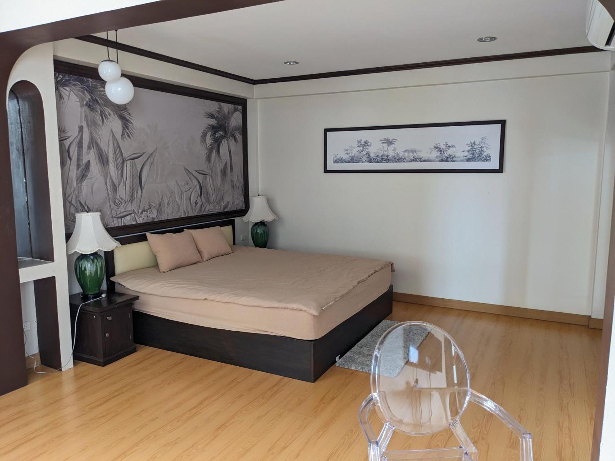 October Hostel Chiangmai Chiang Mai Dış mekan fotoğraf