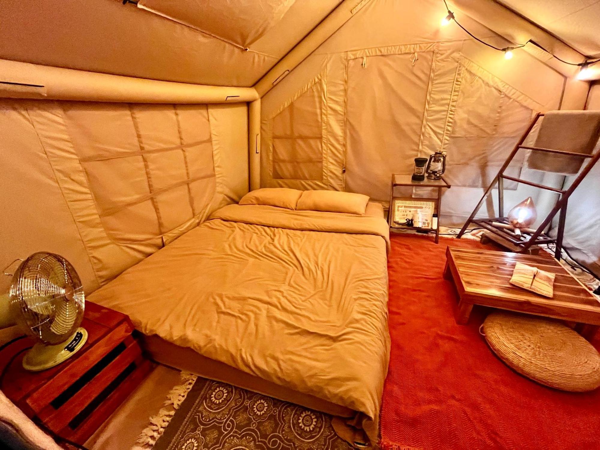 October Hostel Chiangmai Chiang Mai Dış mekan fotoğraf